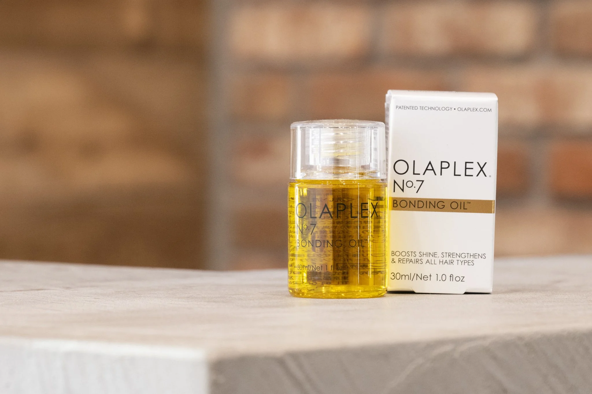 Olaplex No.5 コンディショナー 1000ml 2本セット OLAPLEX