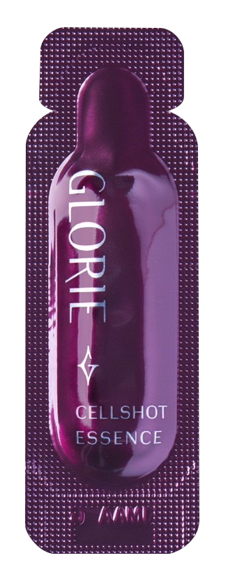 ◎新品未使用品◎GLORIEグロリエトリートメントクレンジング 詰替240ml 正規販売店】GLORIE | グロリエ — hair resort Bay Shore NY