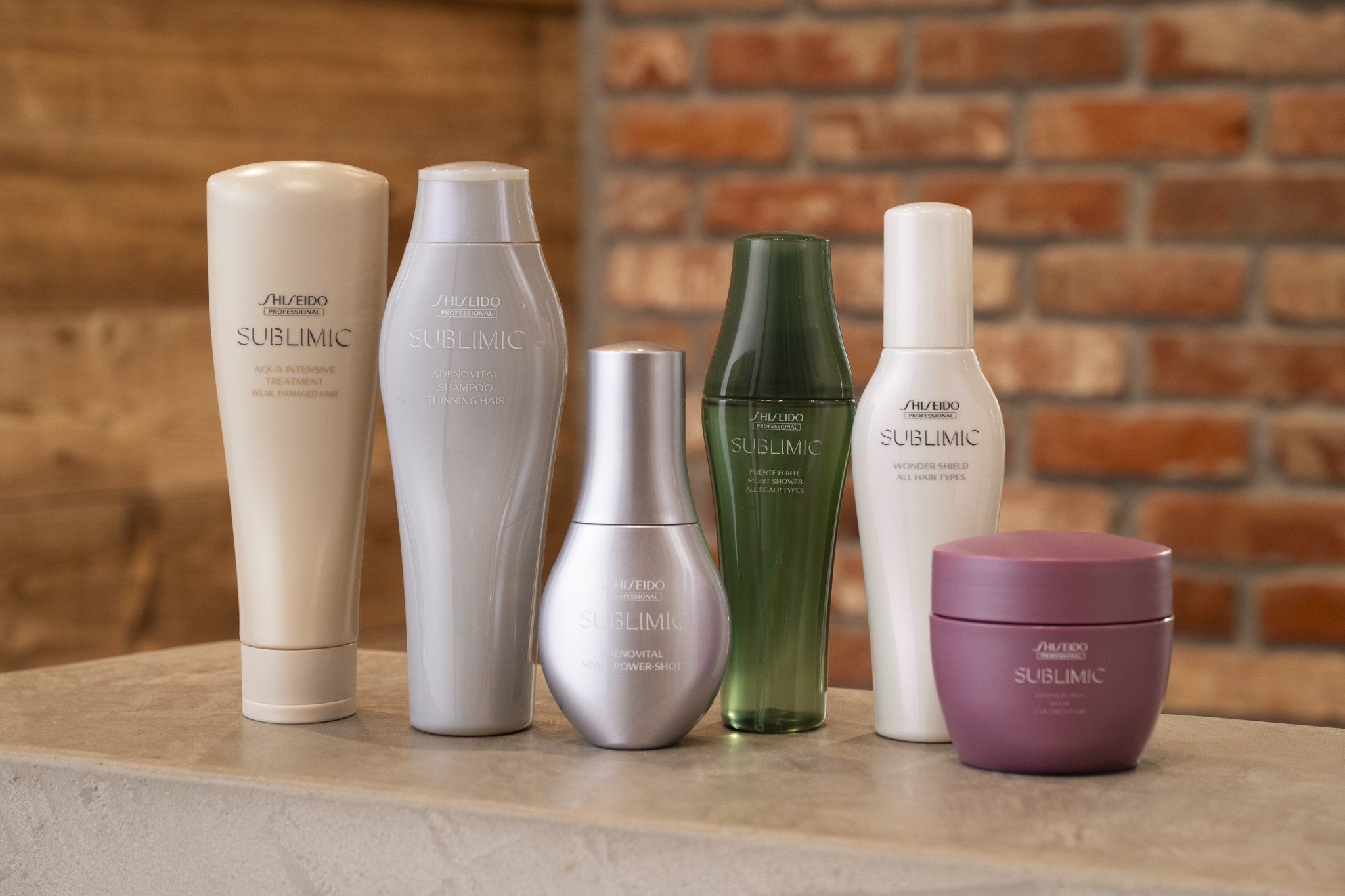 正規販売店】サブリミック タイムティック プレミアム ヘアマスク