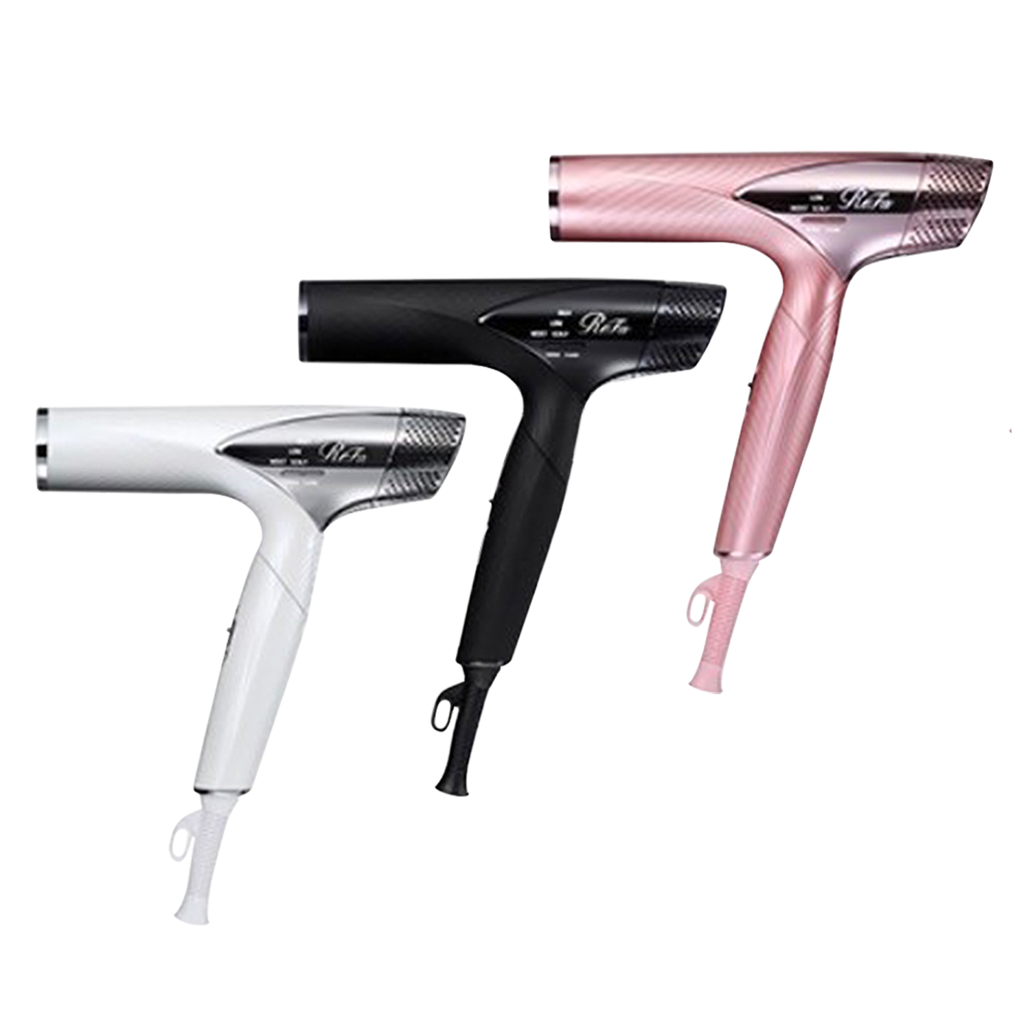正規販売店】 ReFa BEAUTECH DRYER SMART | リファビューテック
