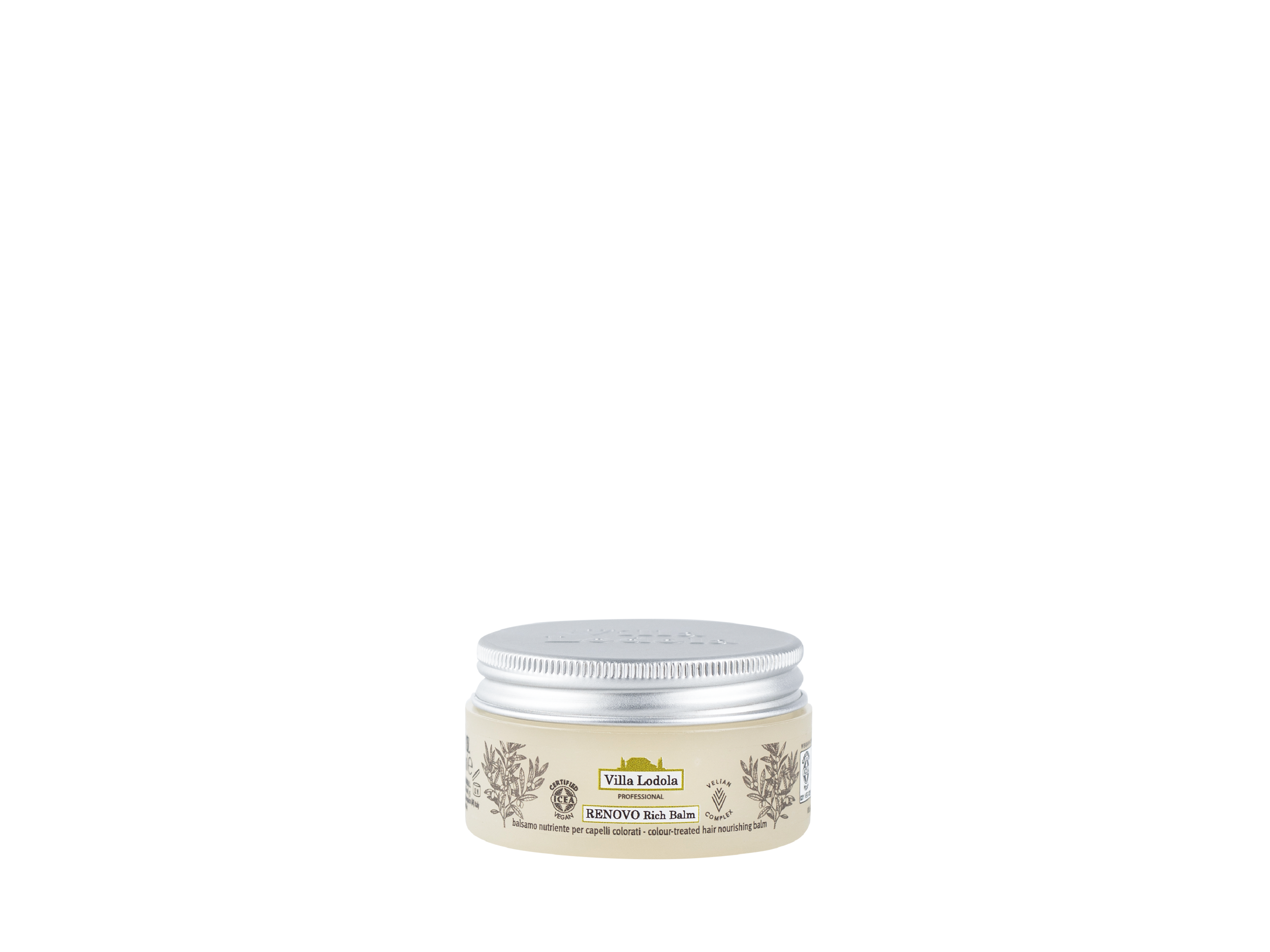 RENOVO | レノーボ — hair resort Bay Shore NY