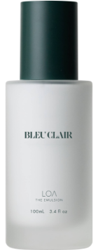 ロアザエマルジョン ブルークレールの製品画像