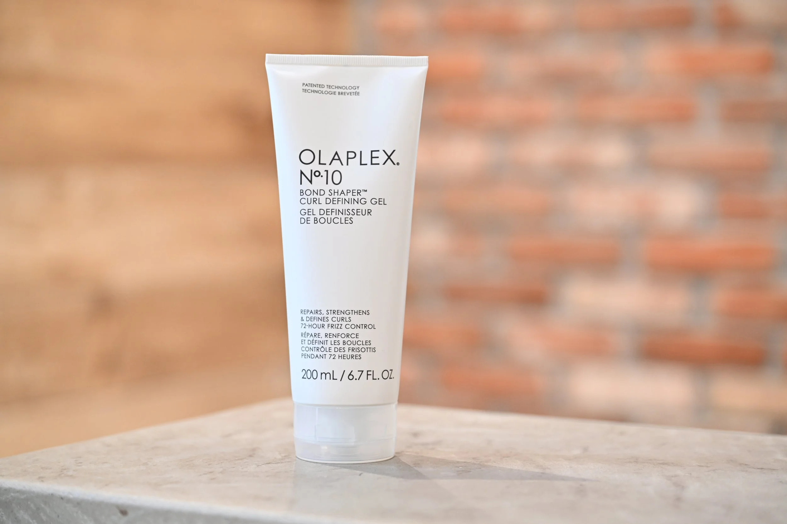 正規販売店】OLAPLEX No.10 STYLING GEL | オラプレックス No.10