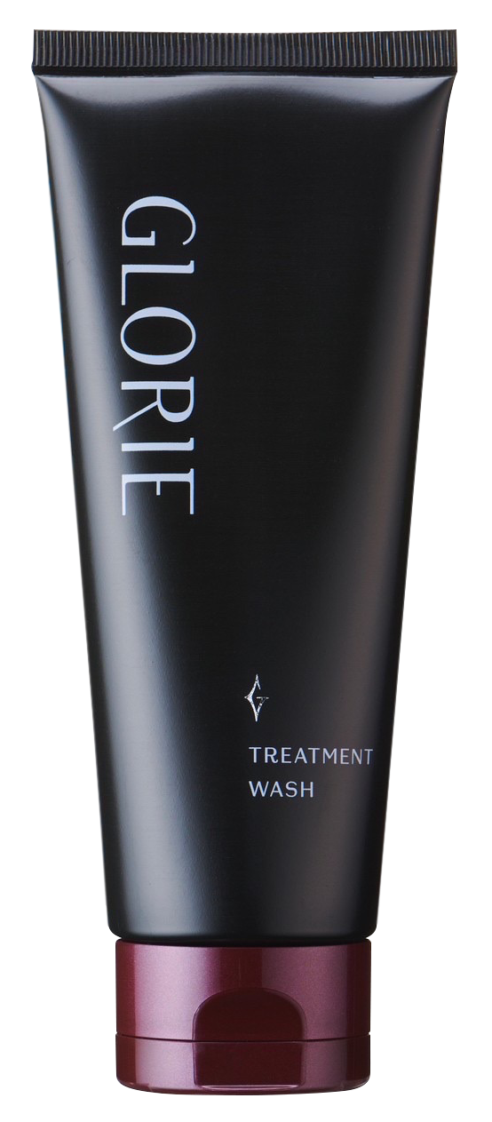 正規販売店】GLORIE | グロリエ — hair resort Bay Shore NY