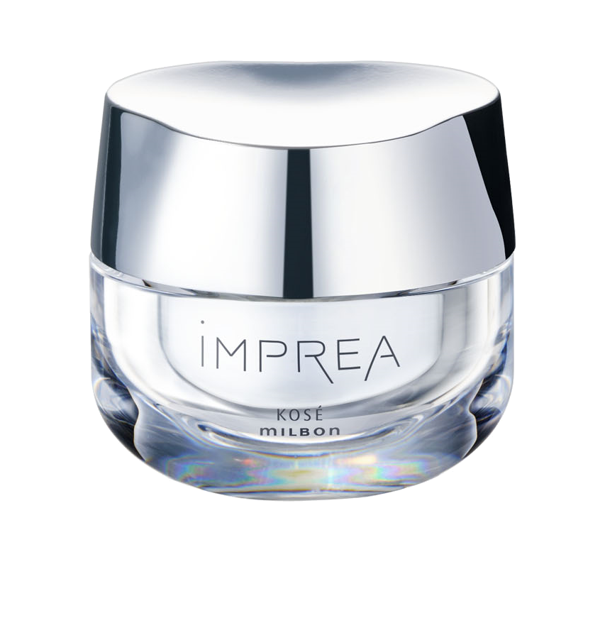 正規販売店】iMPREA | インプレア — hair resort Bay Shore NY