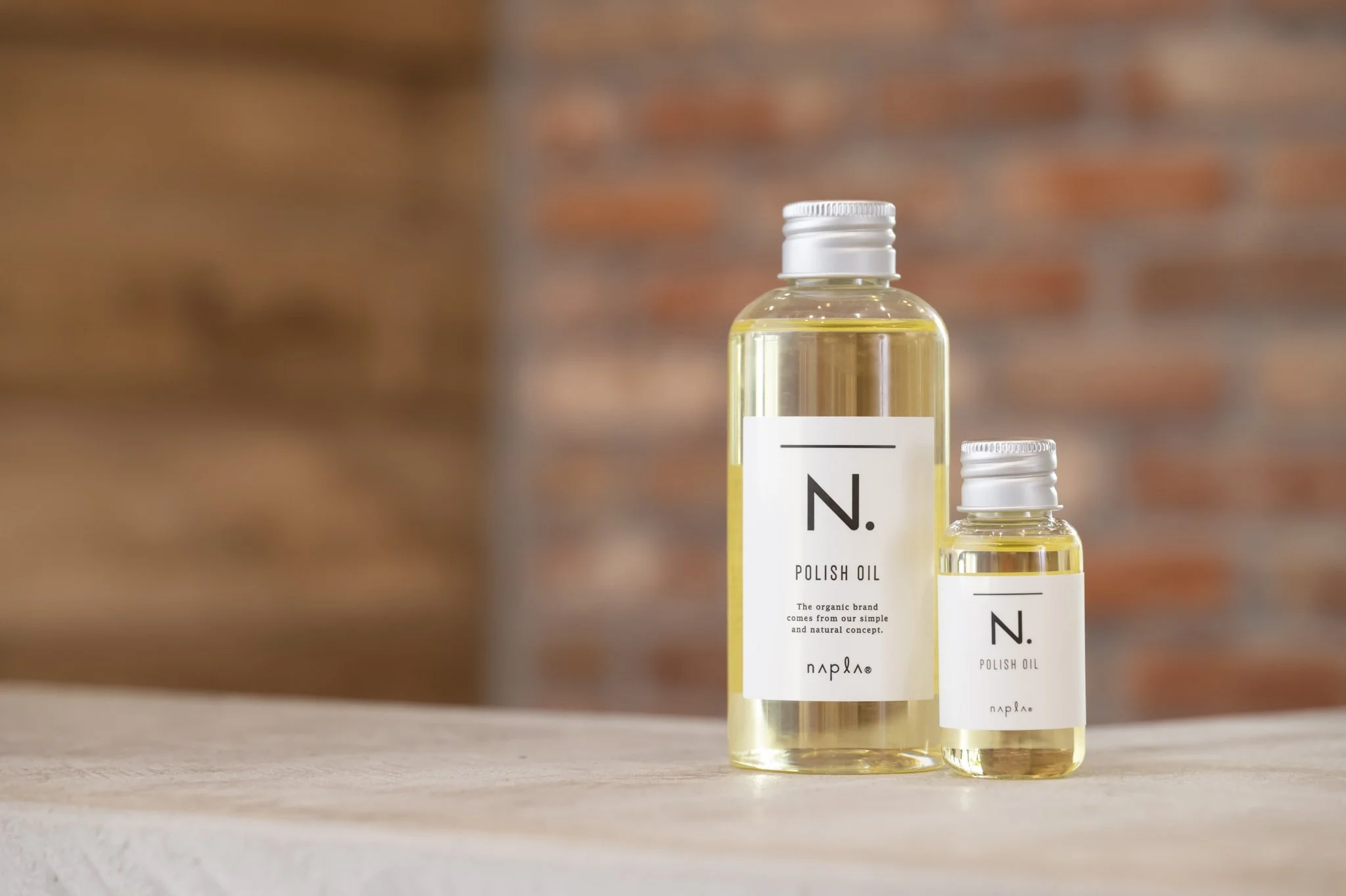 エヌドット　⭐︎大人気スタイリングシリーズセット⭐︎　【正規品】 エヌドット ⭐︎大人気スタイリングシリーズセット⭐︎ 【正規品】