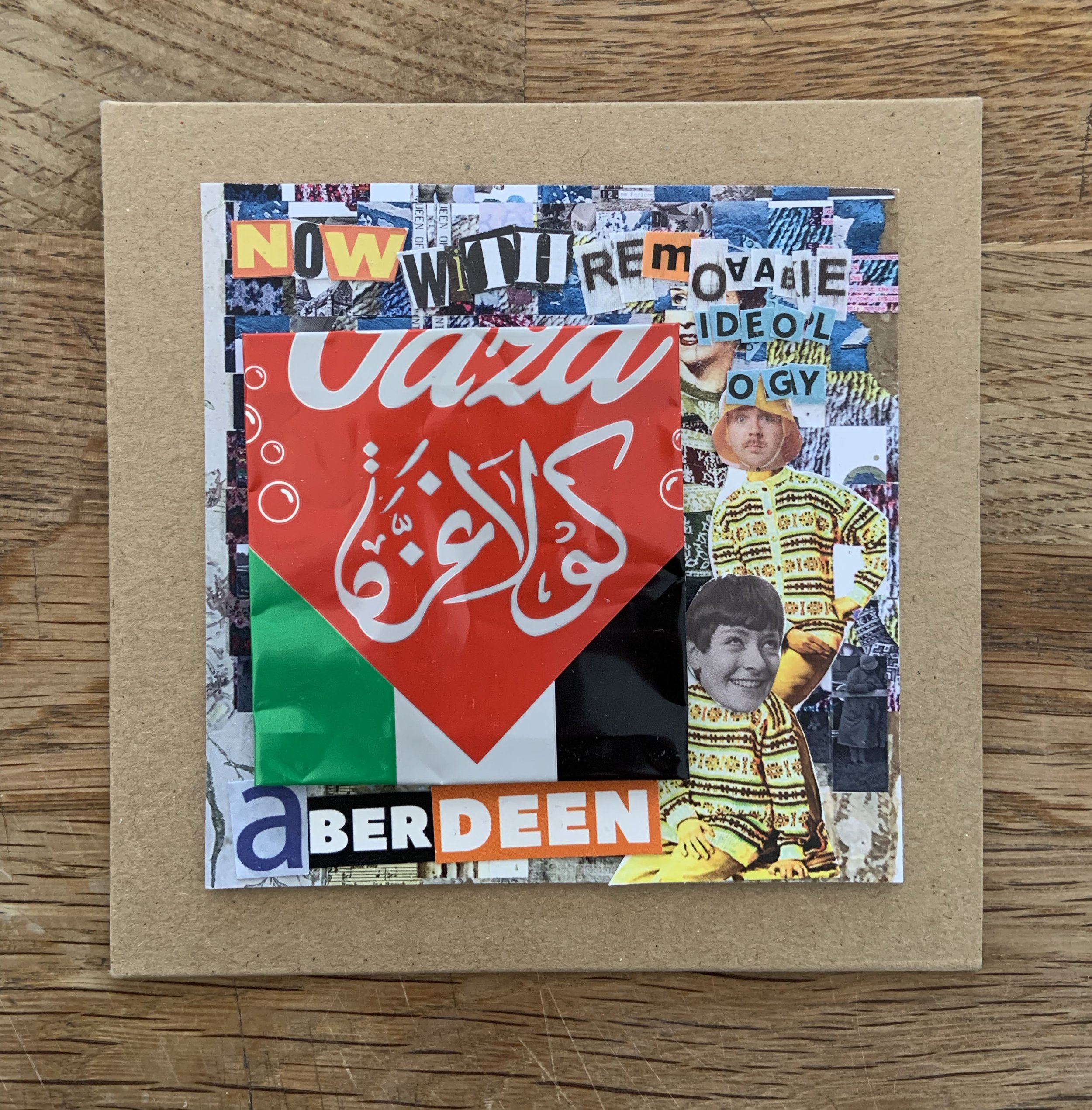 aberdeen