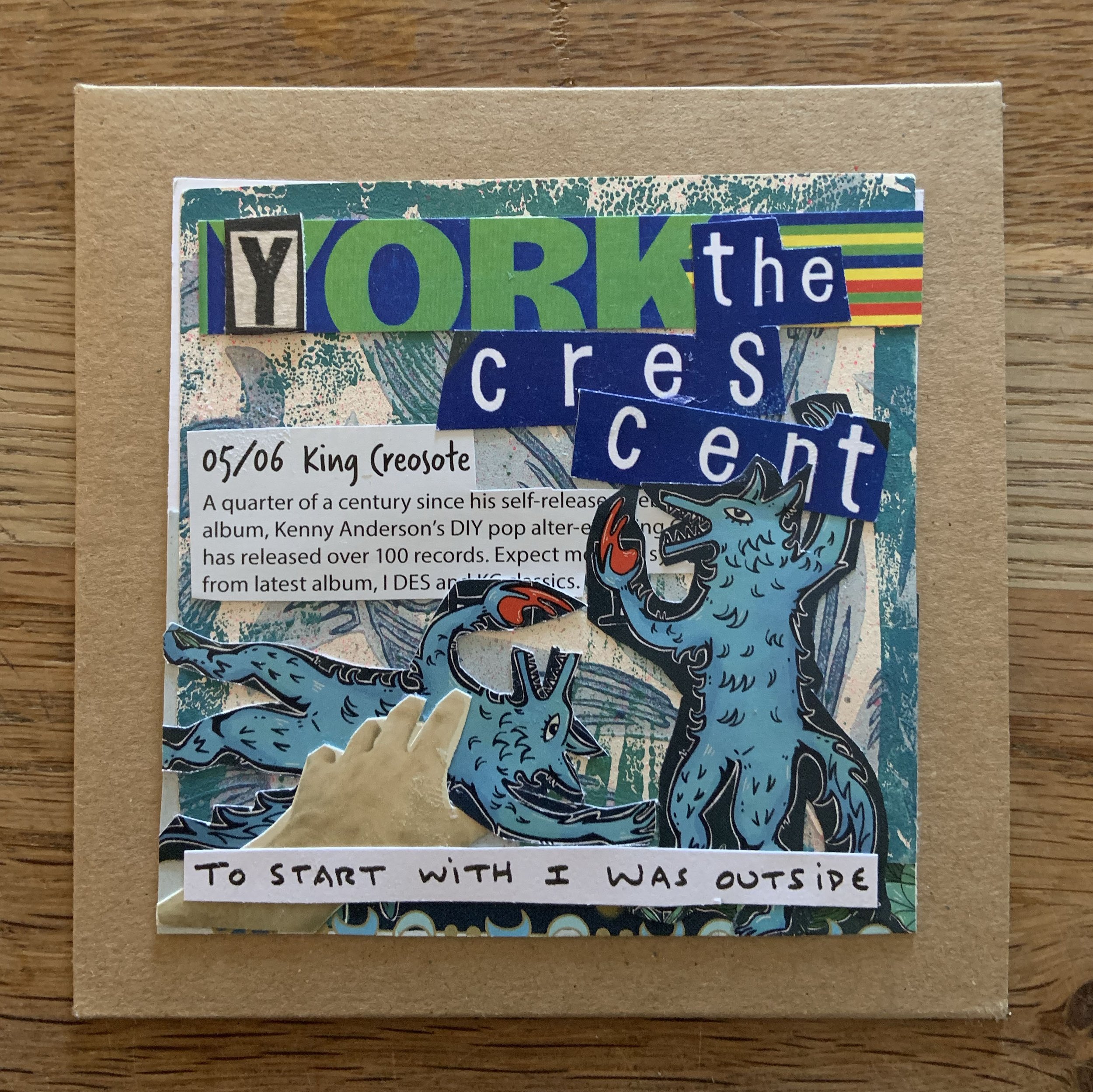 york
