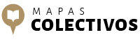 Mapas Colectivos