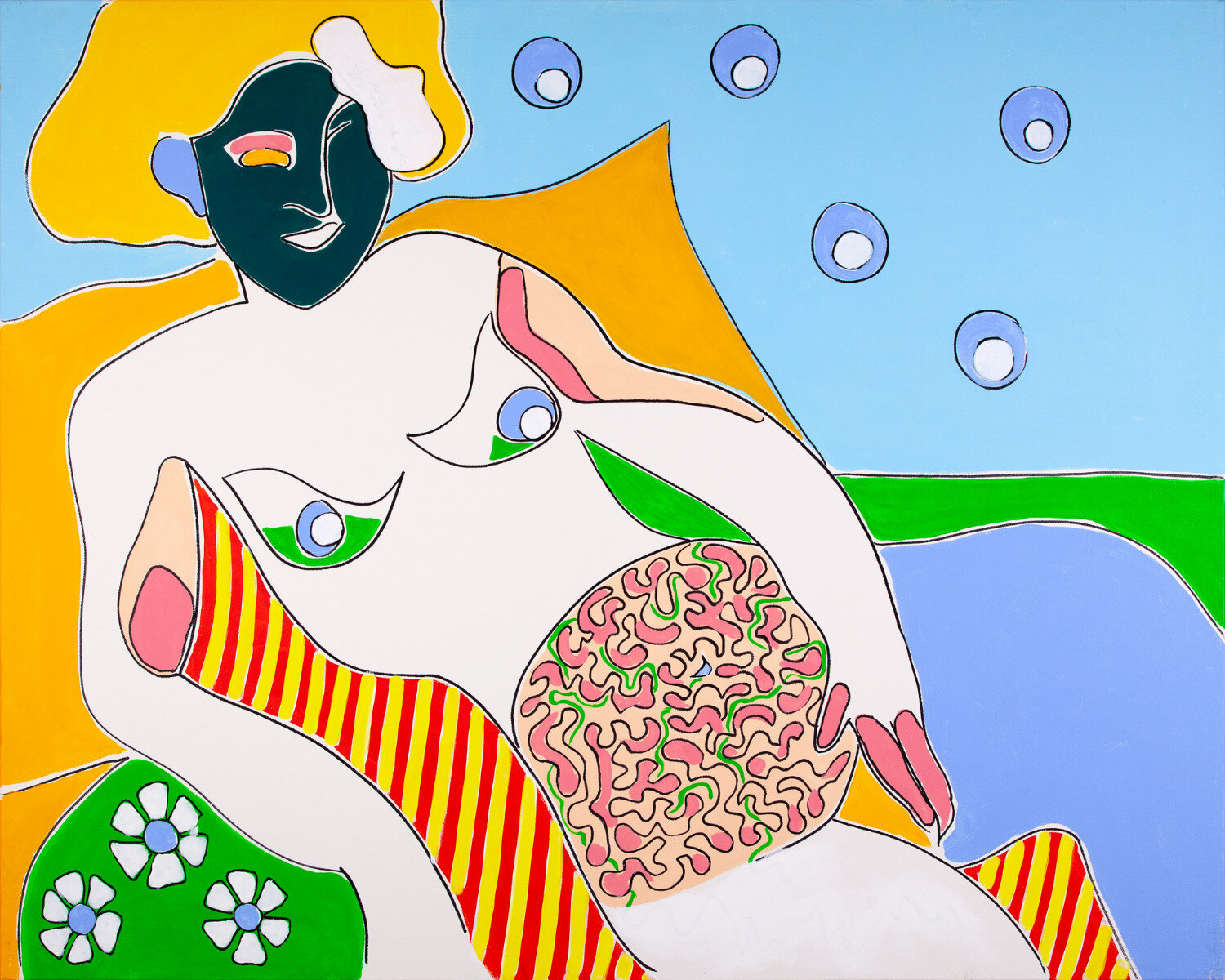 woman-7.jpg