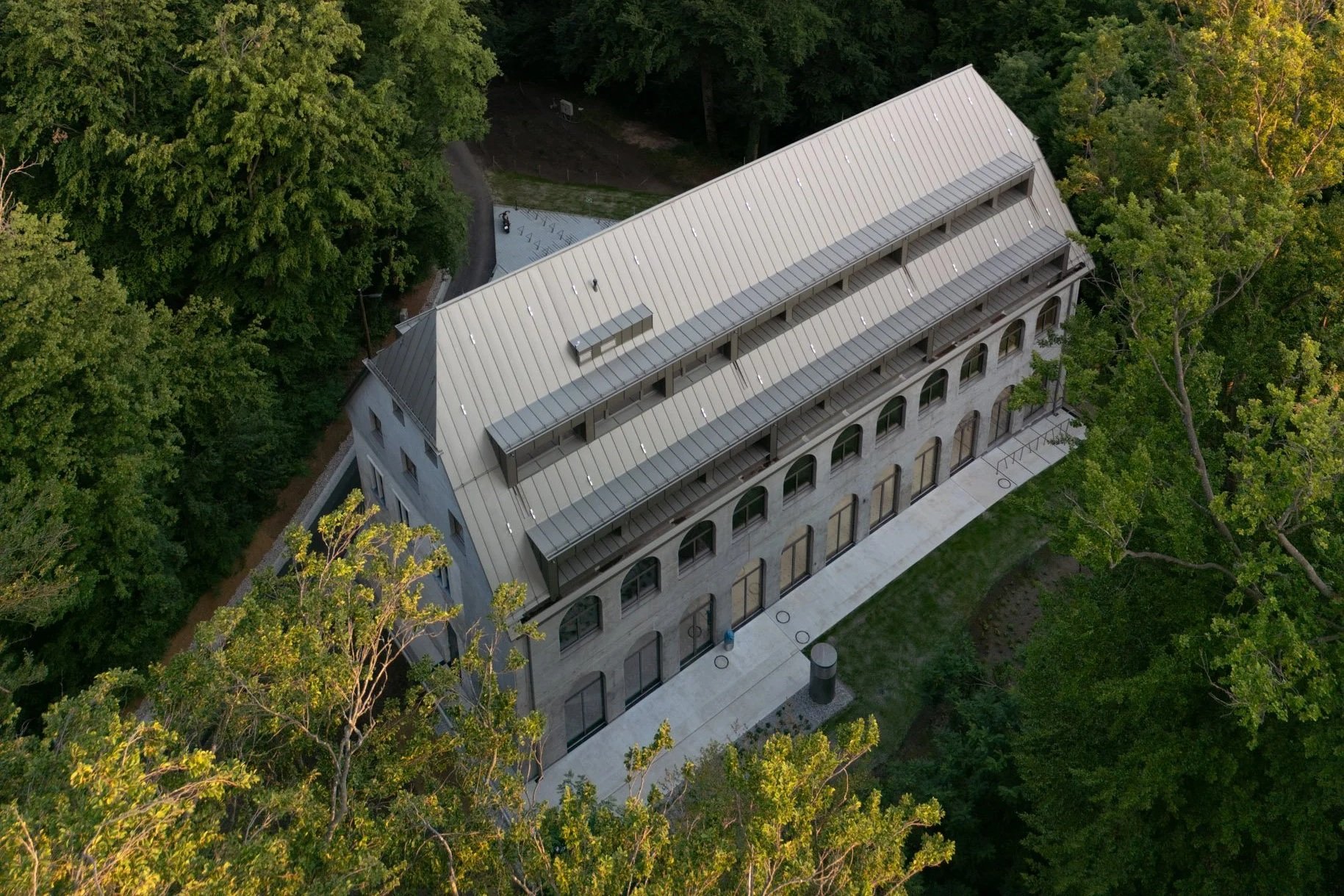 08_DJI_0145.jpg