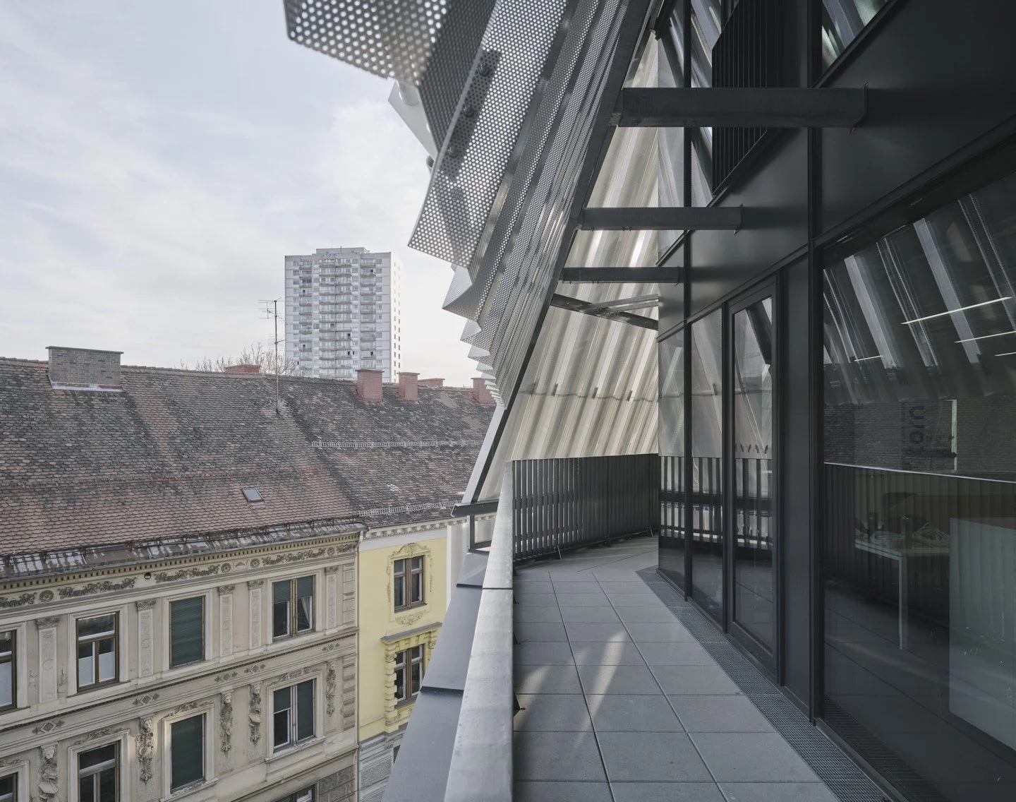 210401-55_graz_zwi_schreyerdavid.jpg