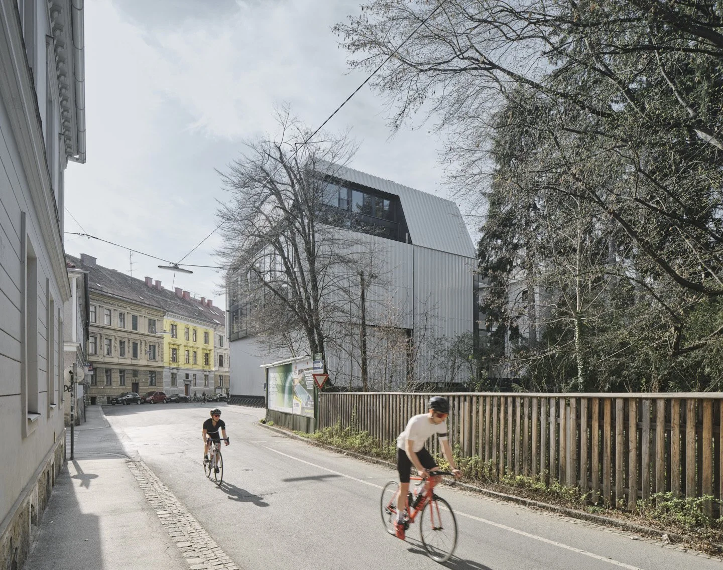 210401-23_graz_zwi_schreyerdavid.jpg