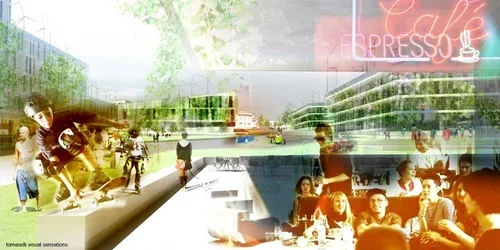 Europan 9