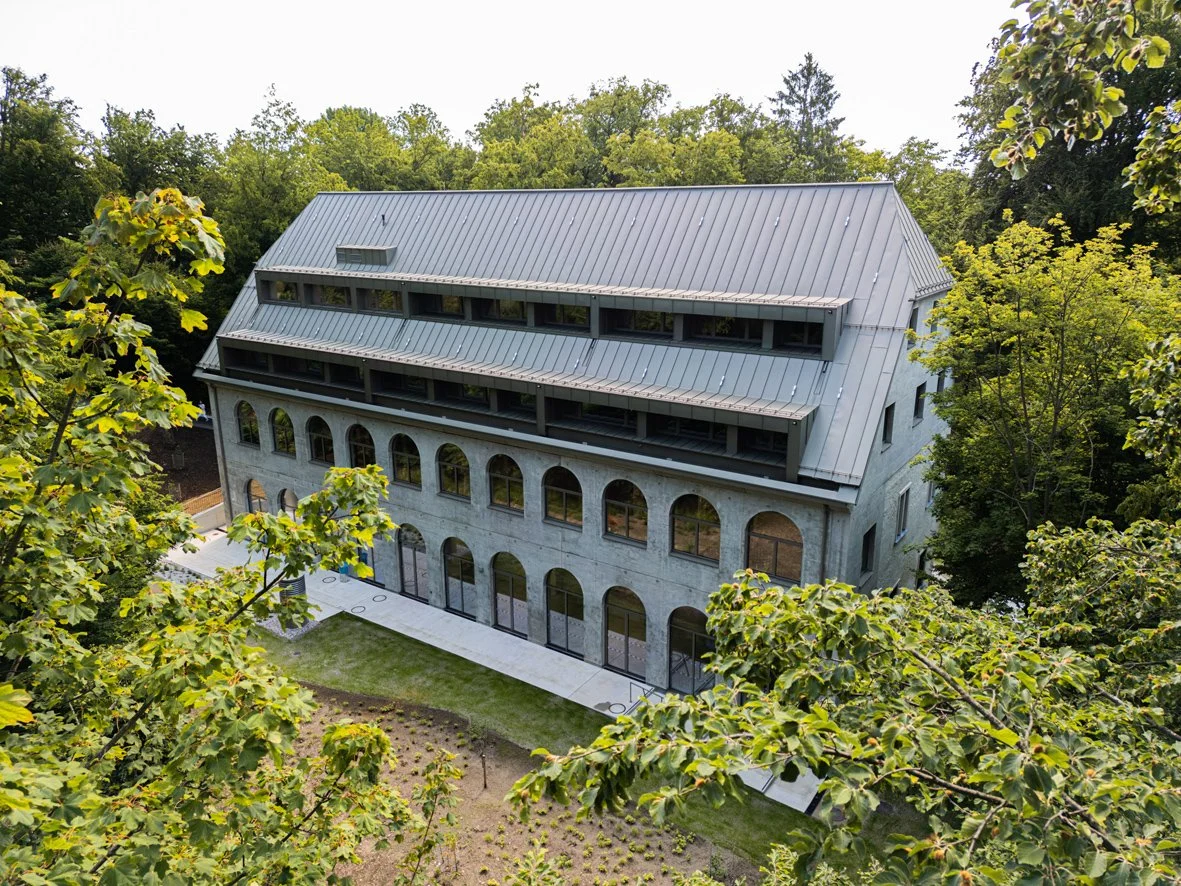 23_DJI_0050_klein.jpg