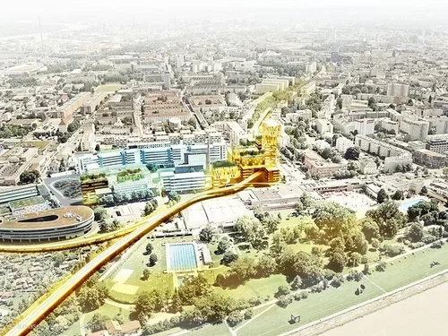 Europan 11