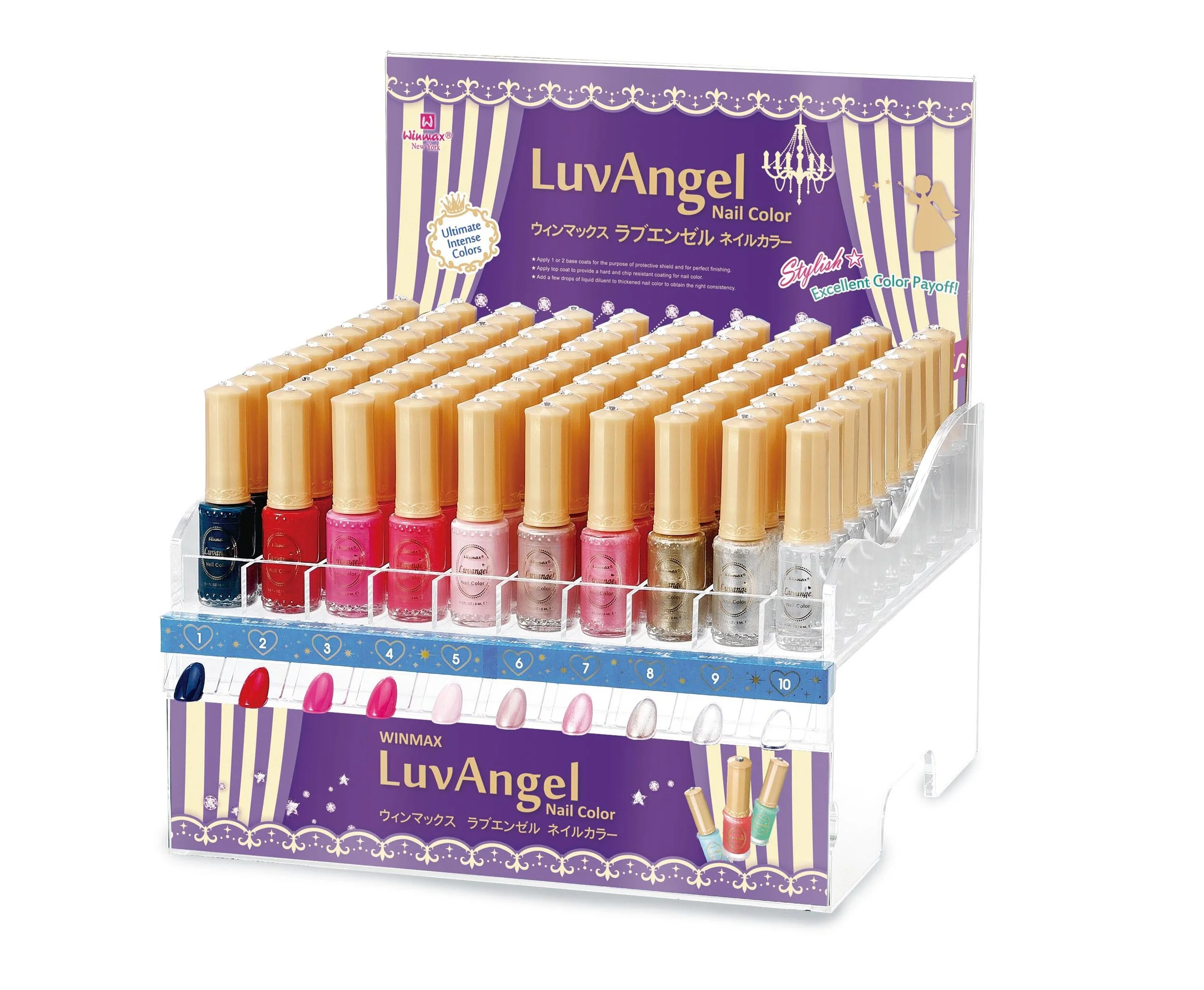 5269展示架+瓶-合-說明書 20140116英.jpg