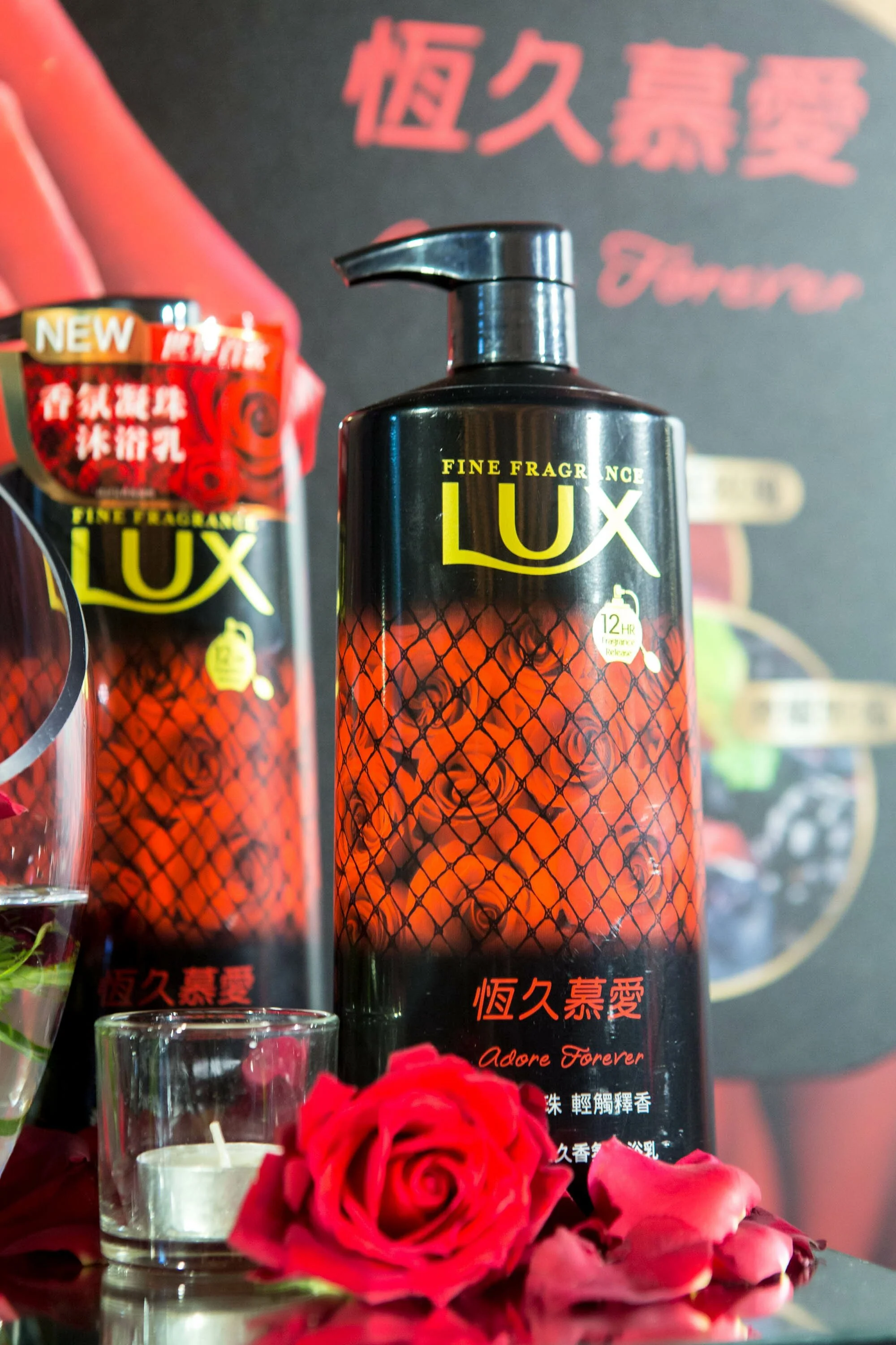 2016.04.13 LUX 記者會-017.JPG