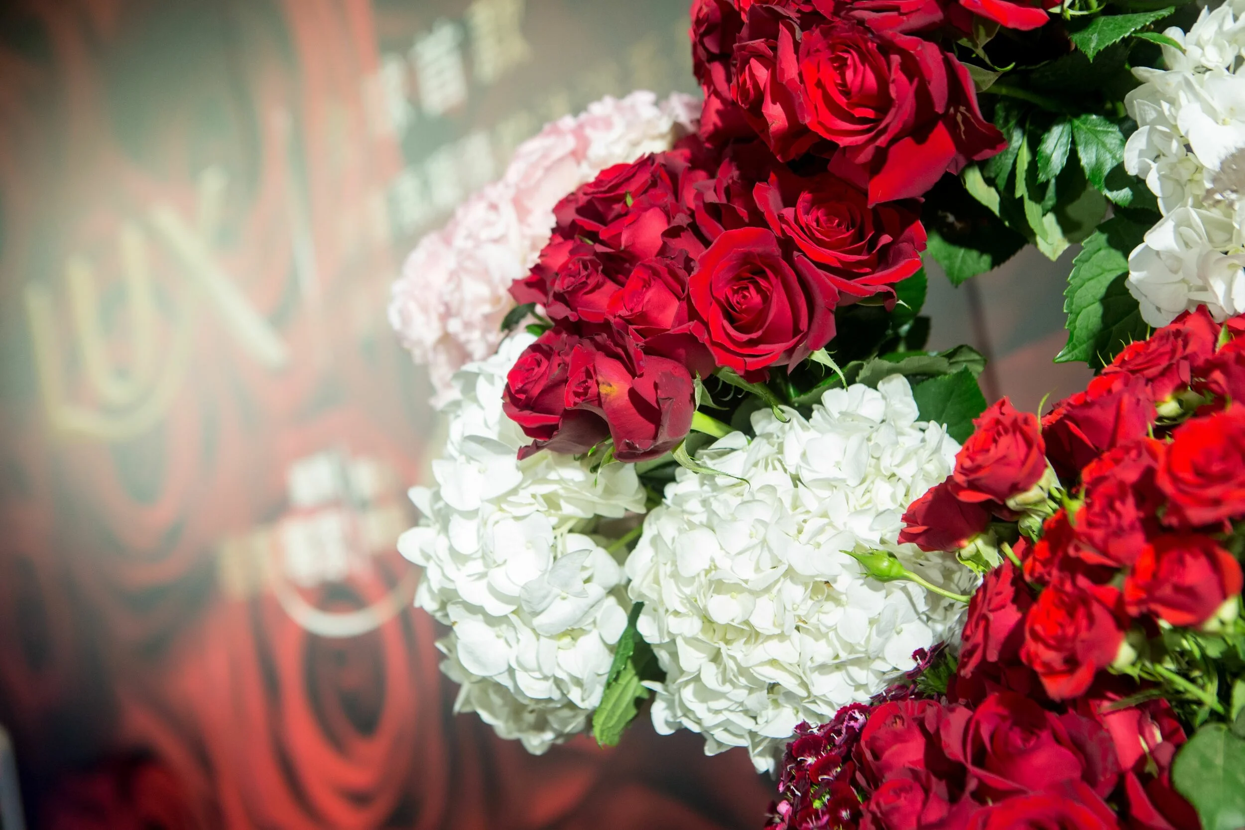 2016.04.13 LUX 記者會-014.JPG