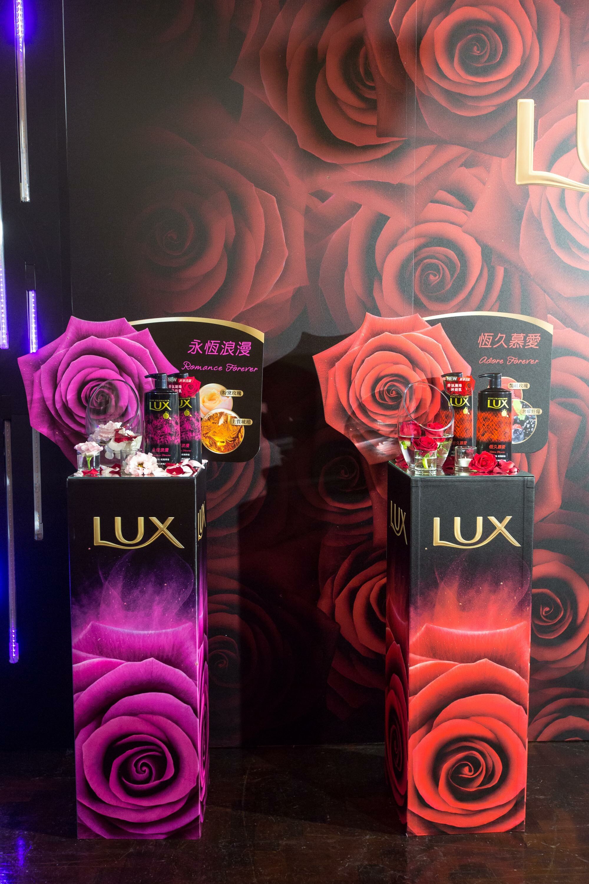 2016.04.13 LUX 記者會-011.JPG