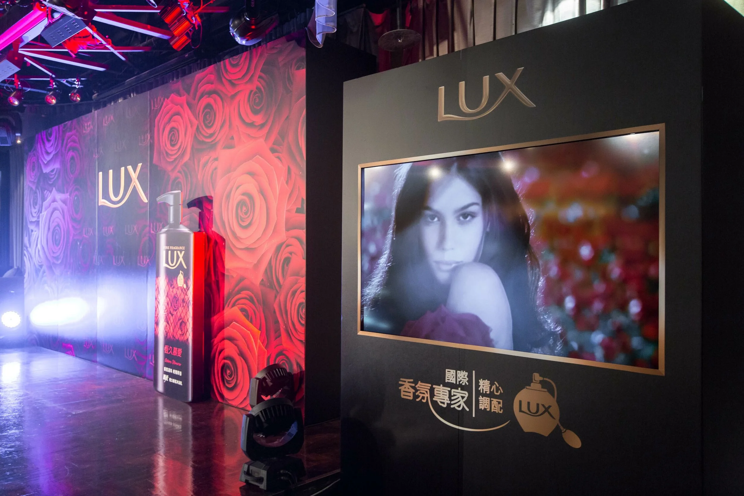 2016.04.13 LUX 記者會-044.JPG