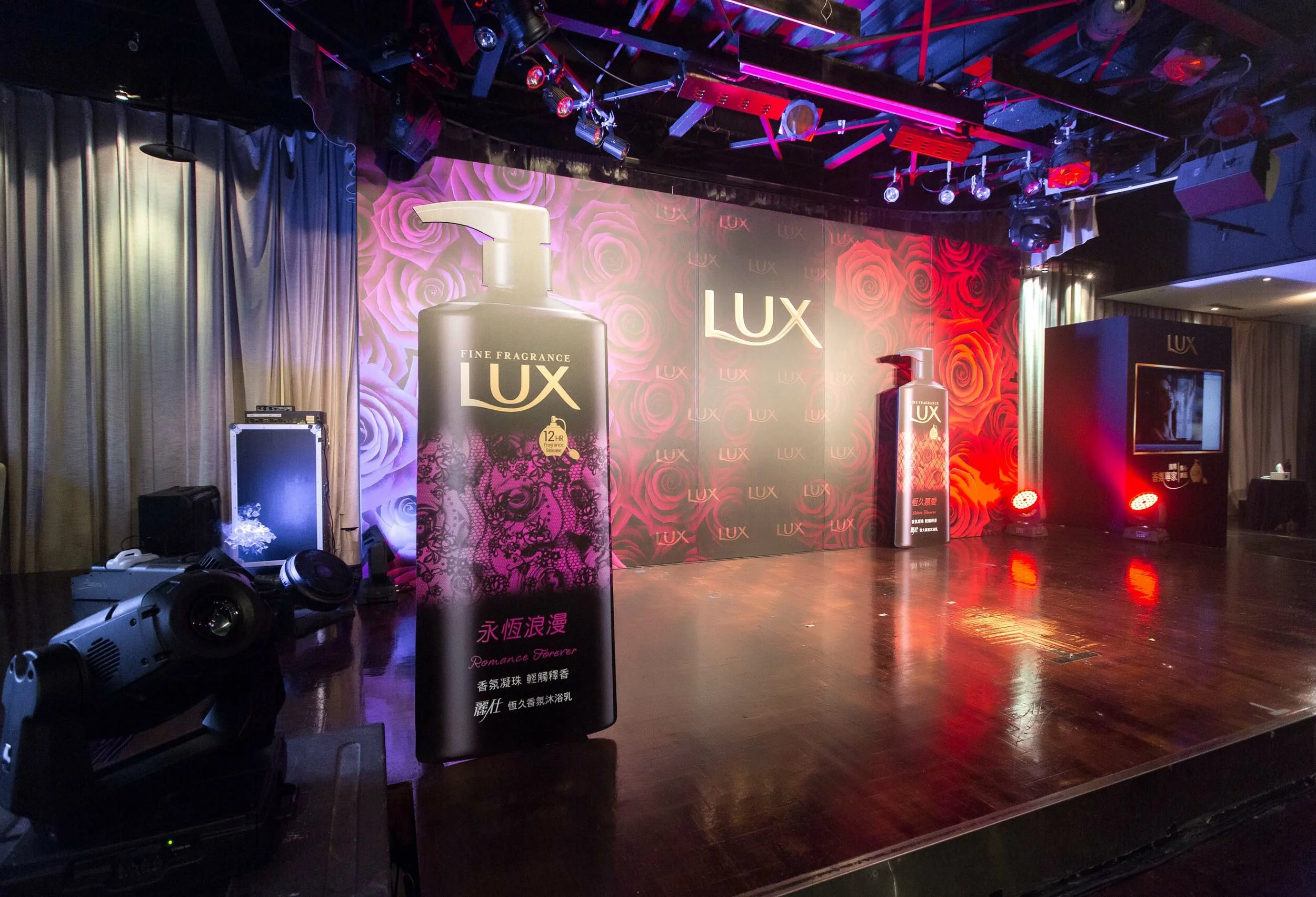 2016.04.13 LUX 記者會-038.JPG