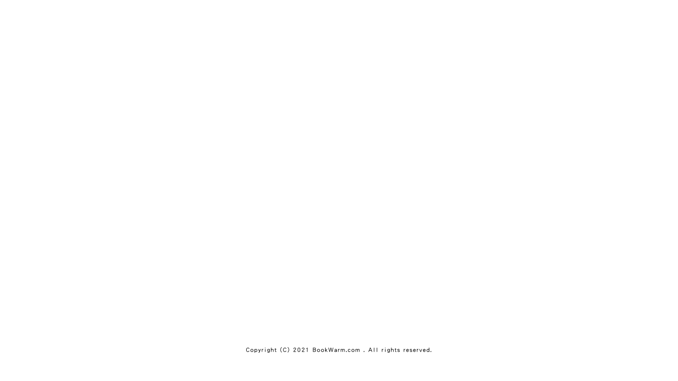 home page.gif