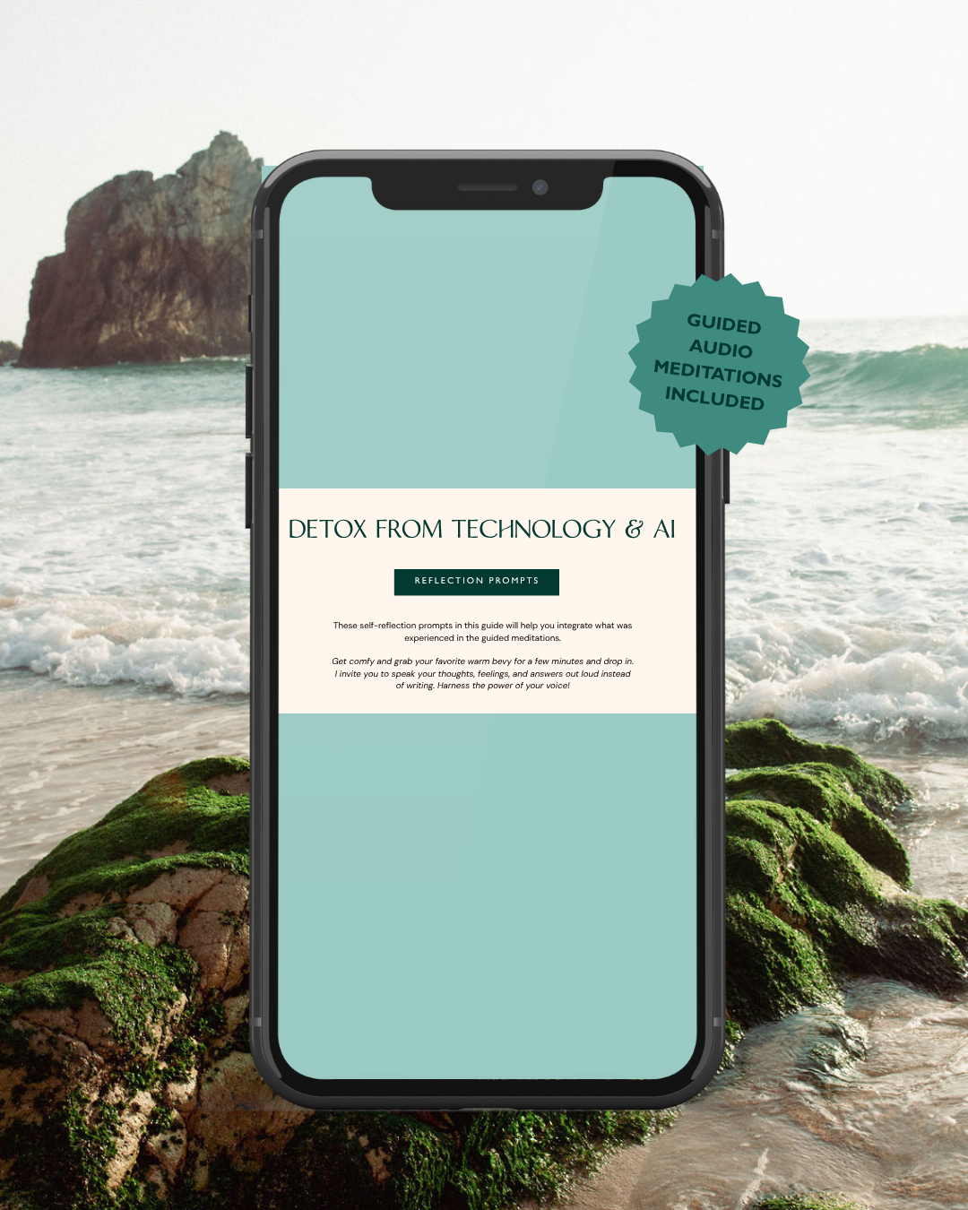 Digital Product Mockups (3).png