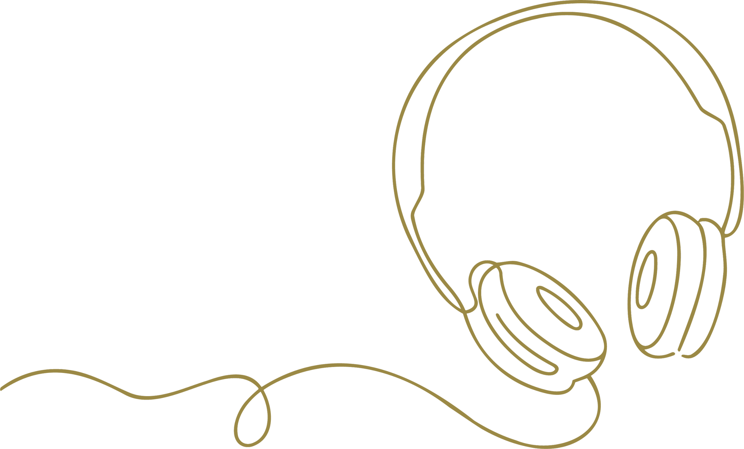 headphones.png