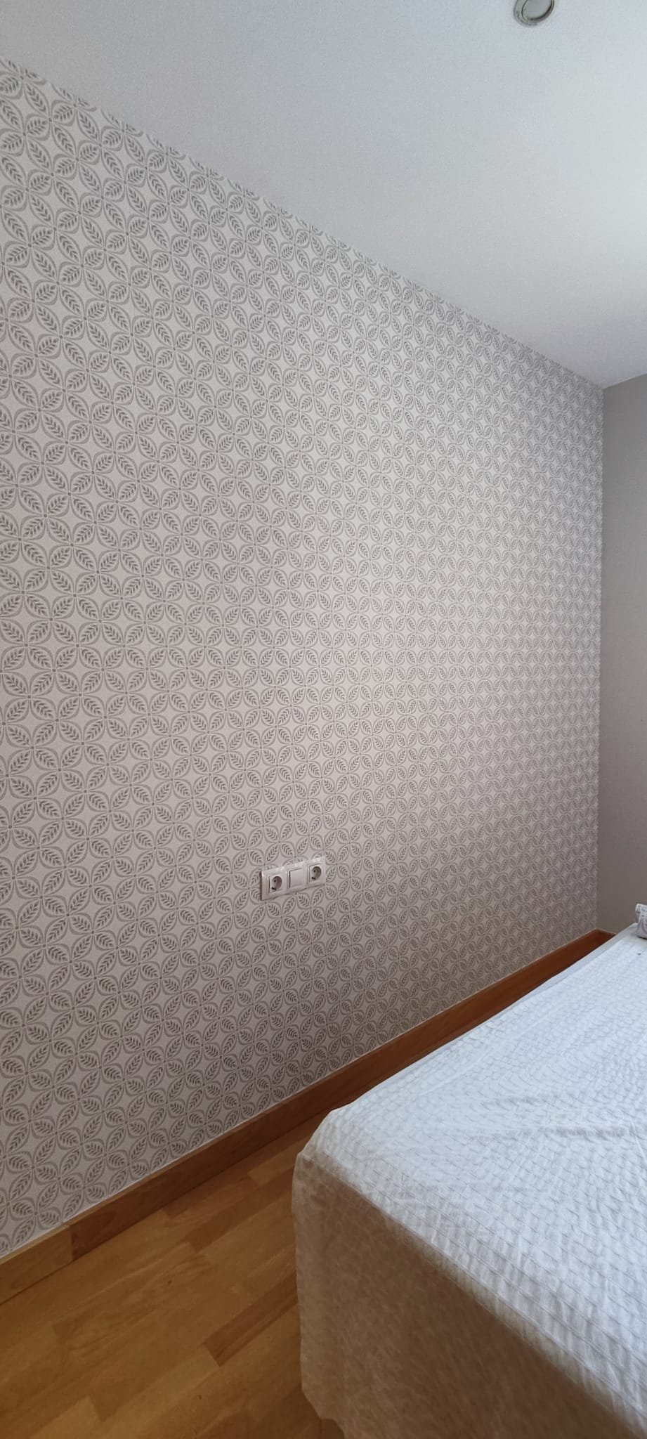 WhatsApp Image 2025-09-30 at 16.10.51.jpeg