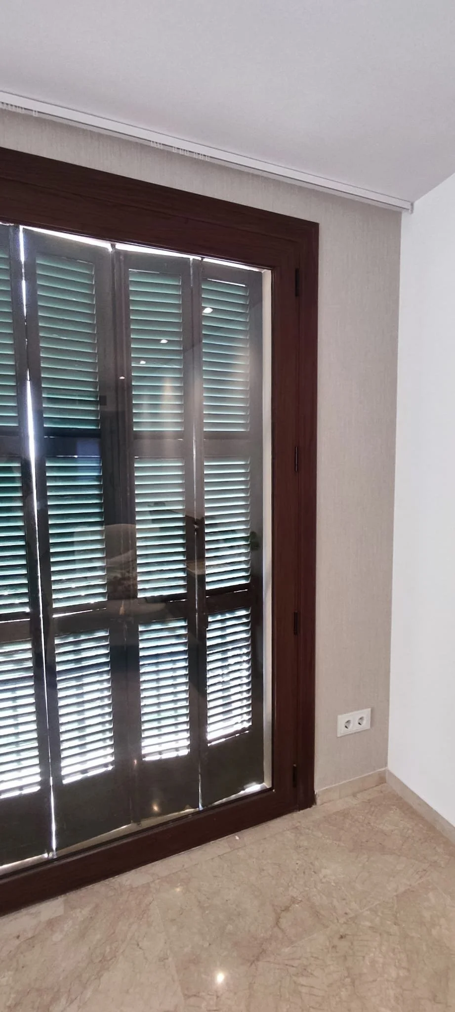 WhatsApp Image 2024-10-20 at 13.48.26 (1).jpeg