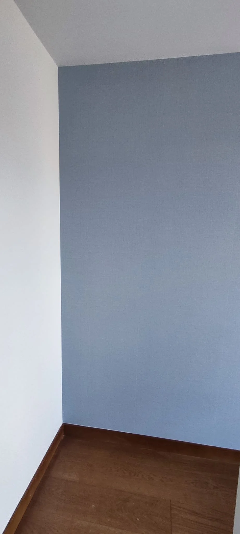 WhatsApp Image 2025-09-30 at 16.10.52.jpeg