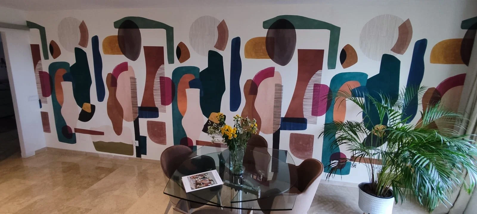 WhatsApp Image 2025-09-30 at 15.54.52.jpeg