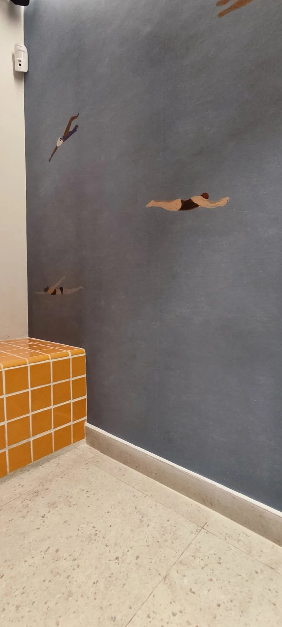 WhatsApp Image 2025-09-30 at 16.10.41 (1).jpeg