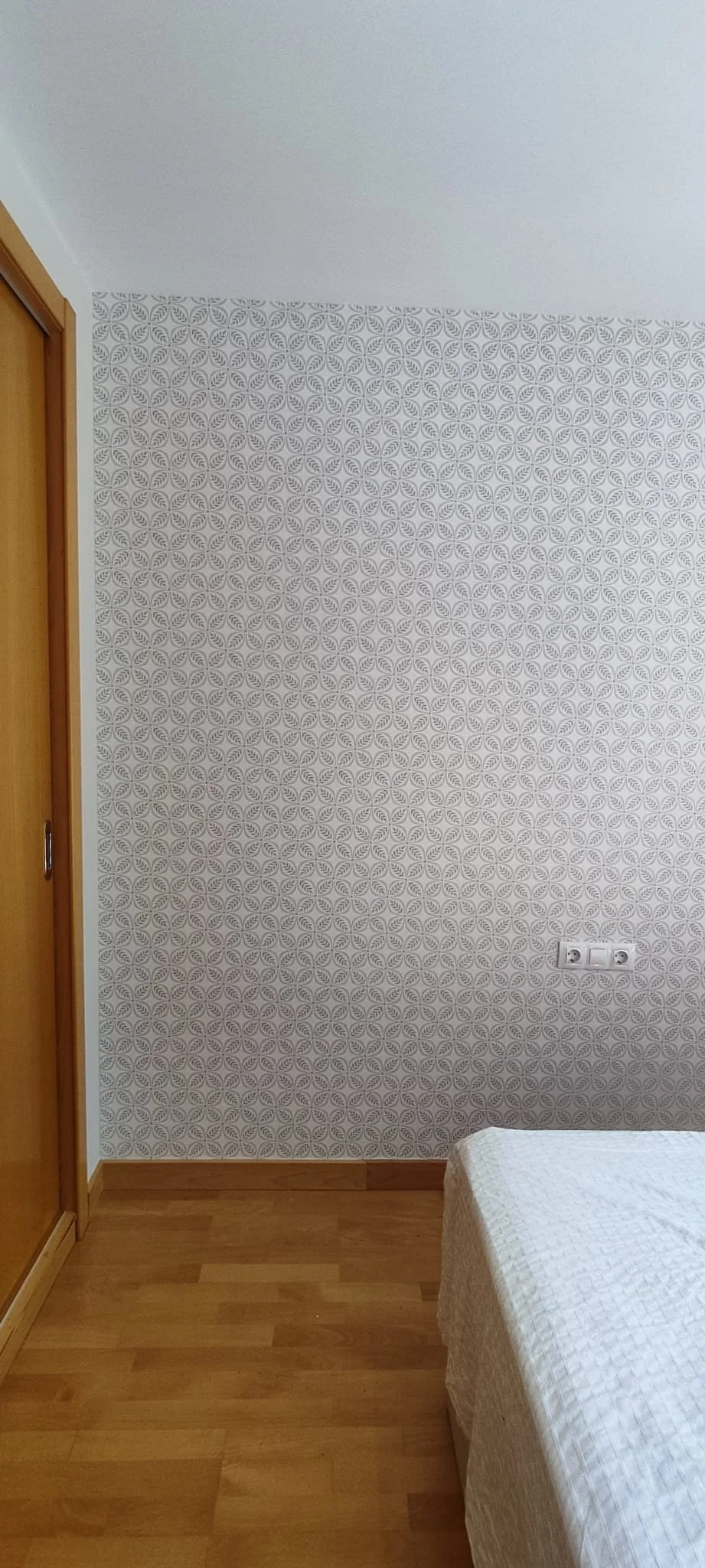 WhatsApp Image 2025-09-30 at 16.10.51 (1).jpeg