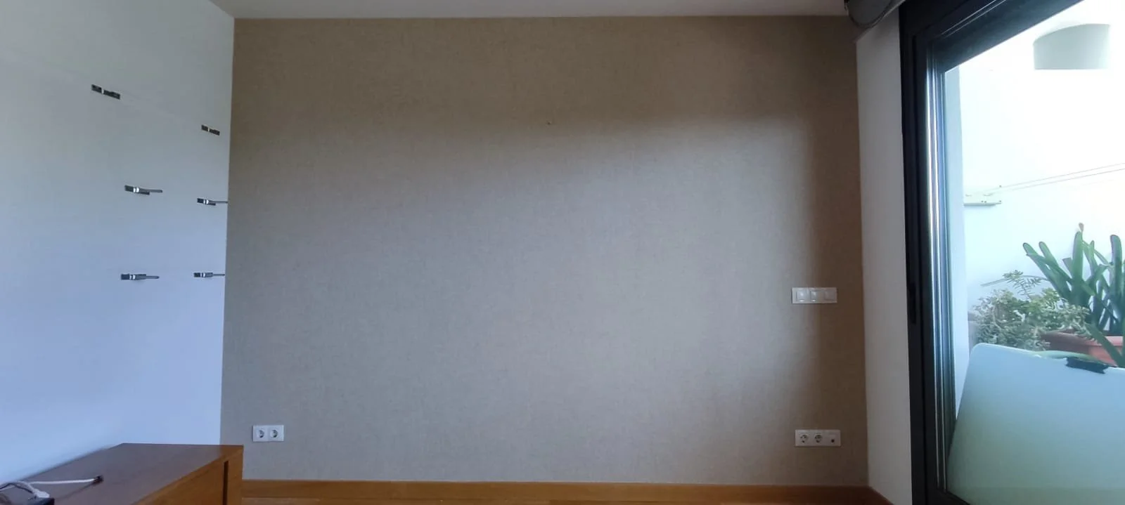 WhatsApp Image 2025-09-30 at 16.10.42 (2).jpeg