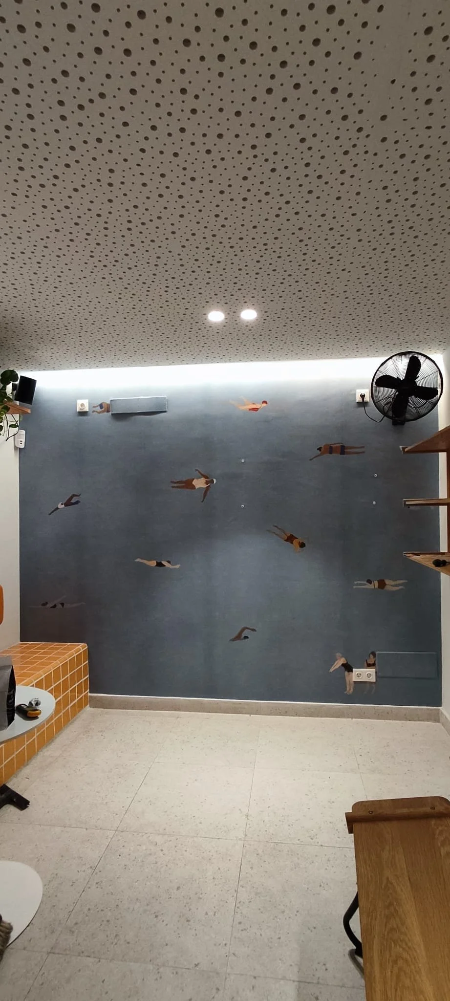 WhatsApp Image 2025-09-30 at 16.10.57.jpeg