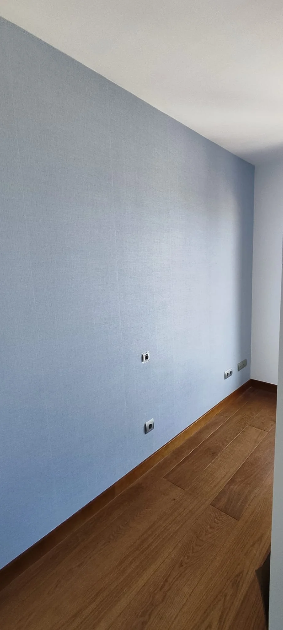 WhatsApp Image 2025-09-30 at 16.10.59.jpeg