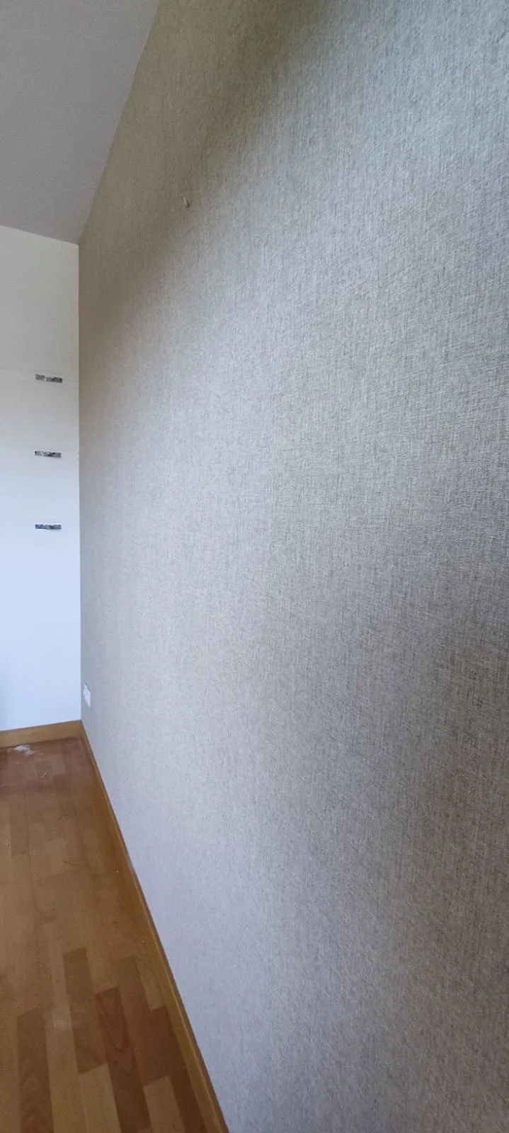 WhatsApp Image 2025-09-30 at 16.10.42 (1).jpeg