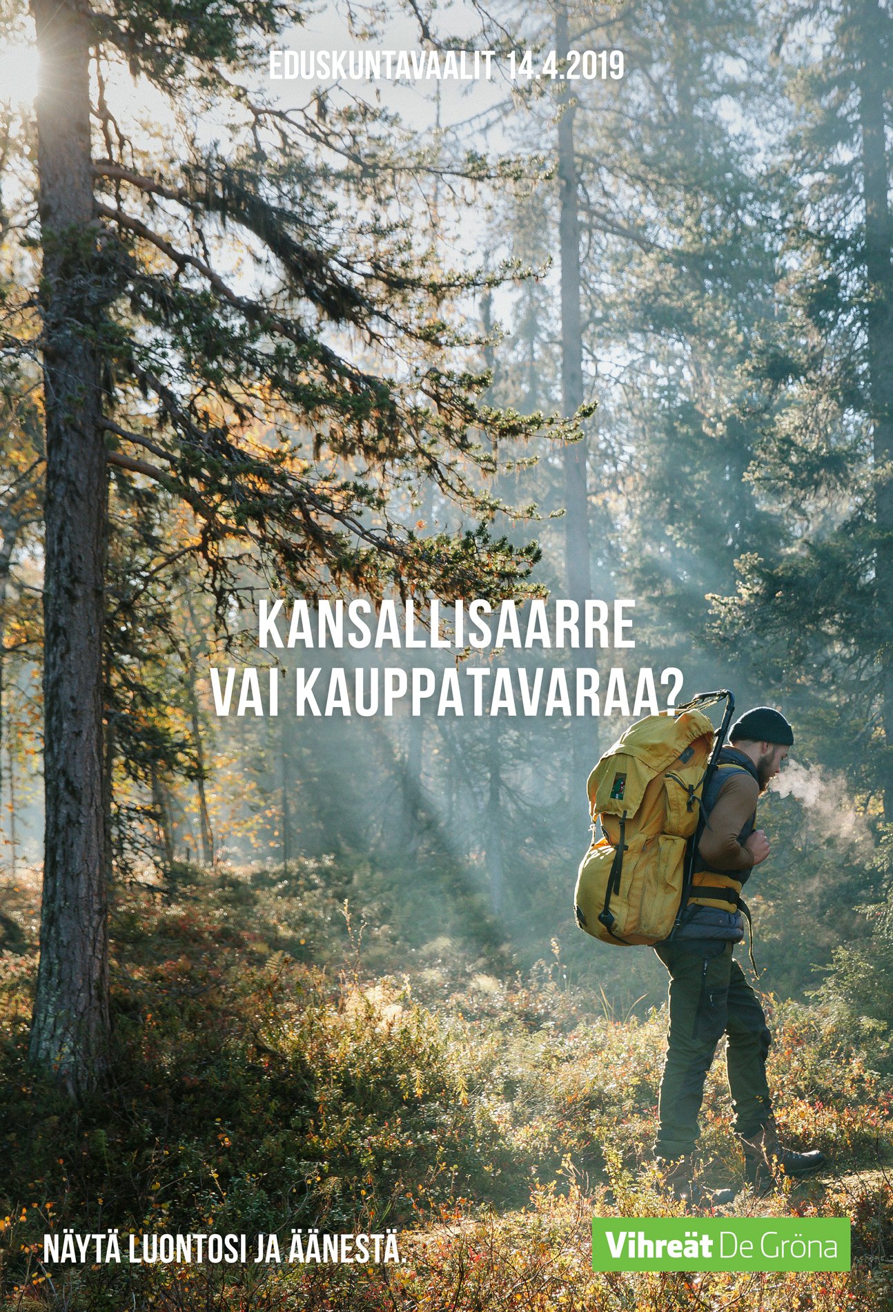 vihreät.jpeg