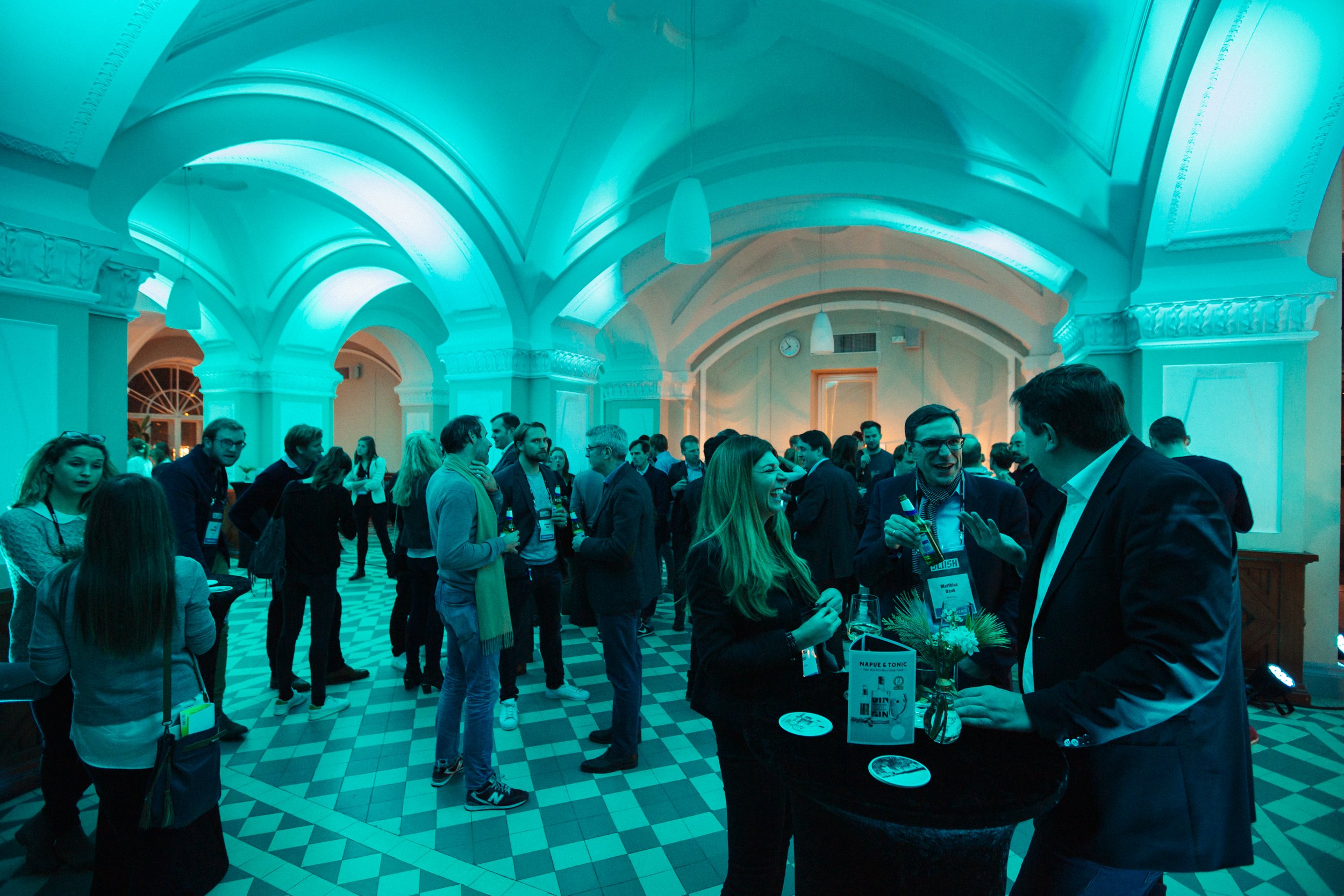 Slush16_c_Konsta_Linkola__Q9C8706.jpg