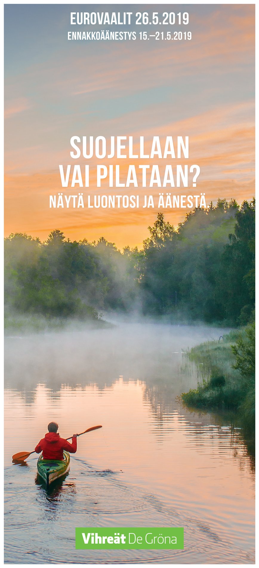 vihreät (2).jpeg