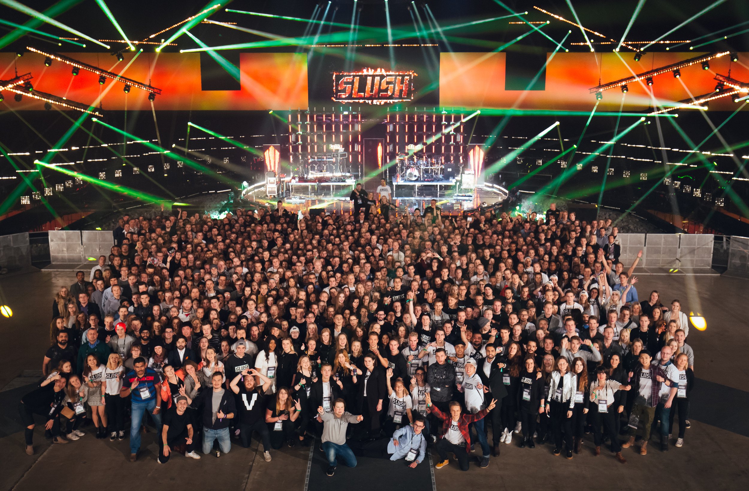 Slush16_c_Konsta_Linkola__Q9C9393.jpg