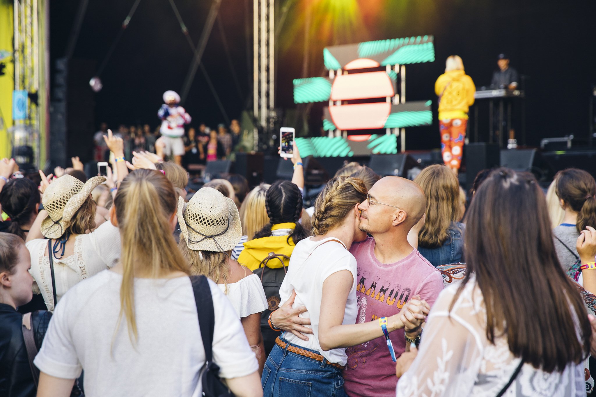 20180720_KonstaLinkola_0601-4.jpg