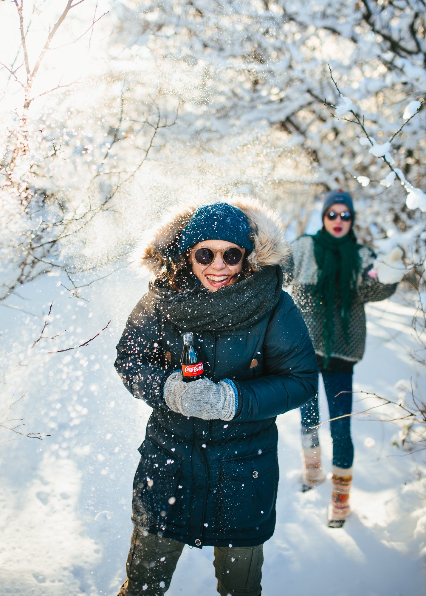 Coca+Cola+winter (1).jpeg