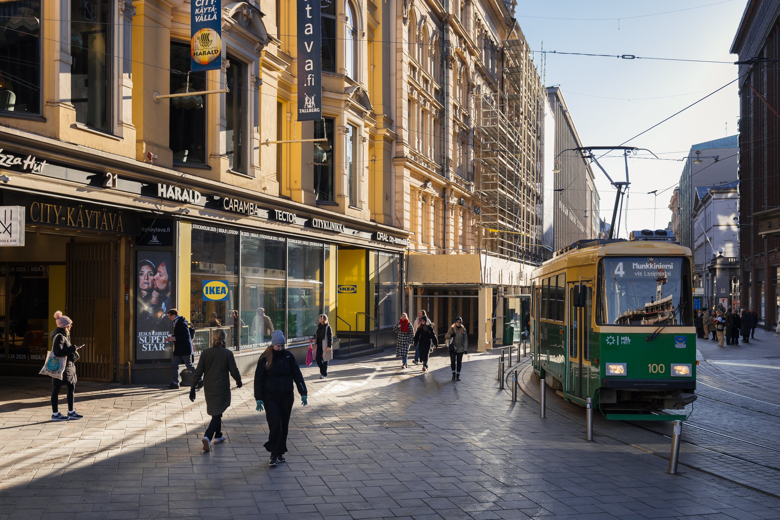 20250408_KonstaLinkola_0035-Edit.jpg