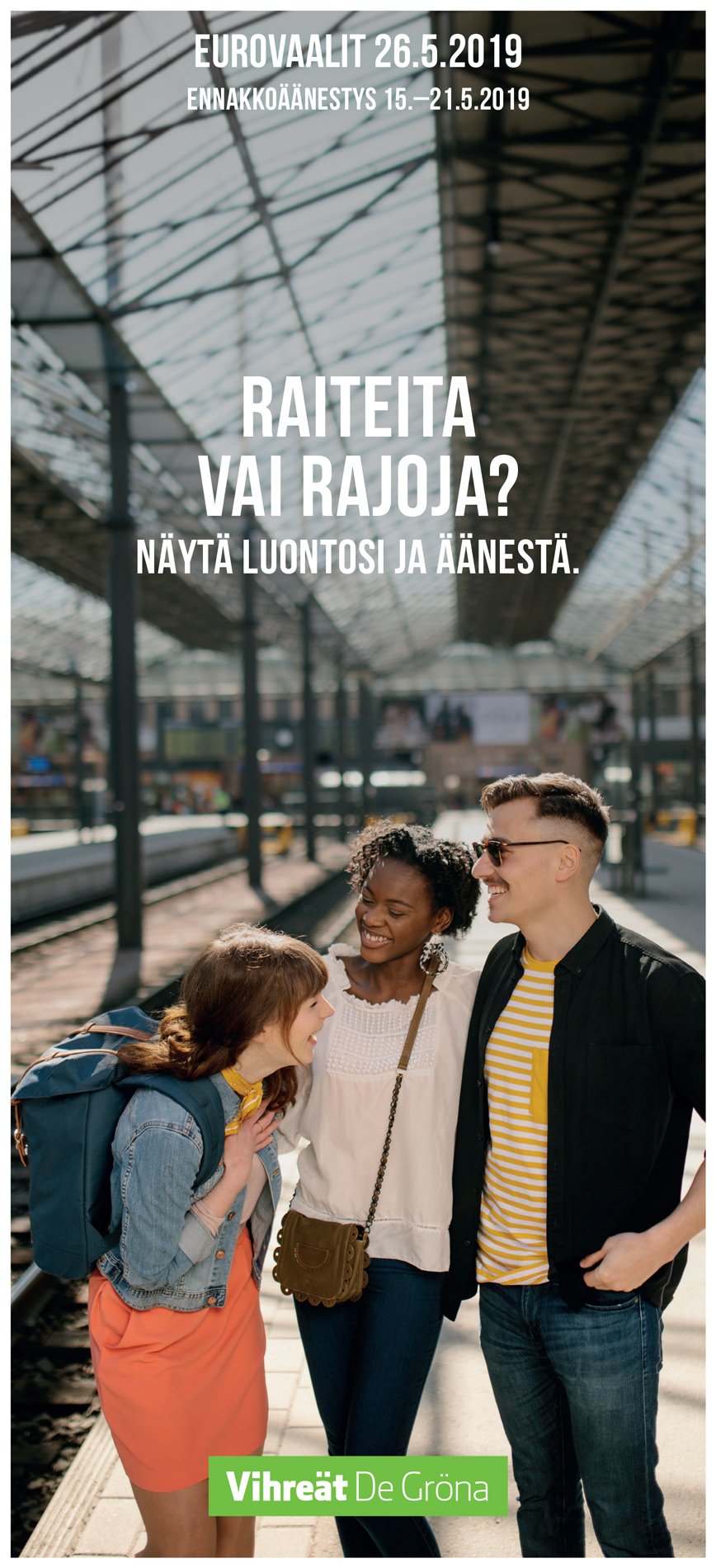 vihreät (1).jpeg