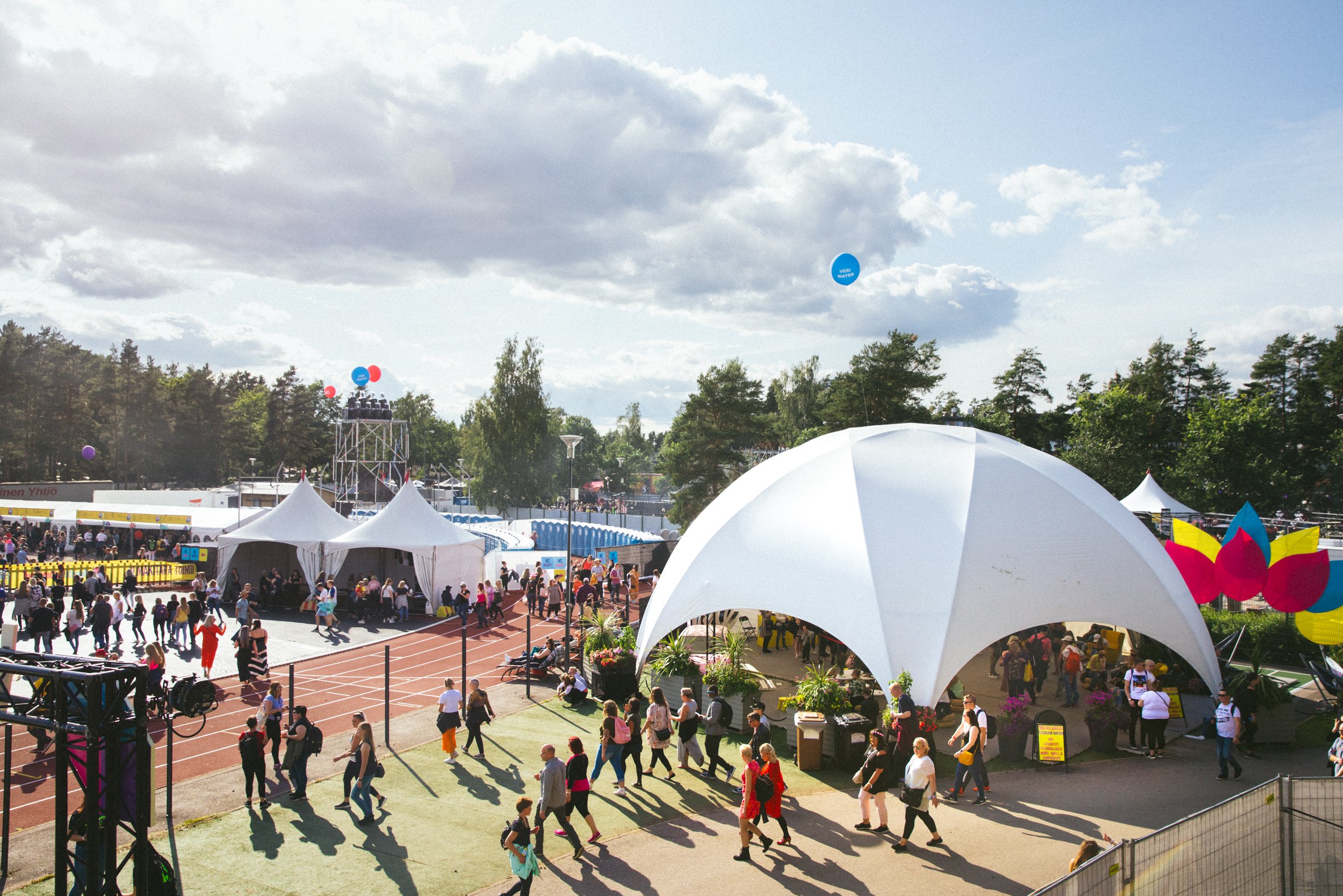 20190712_KonstaLinkola_2729.jpg