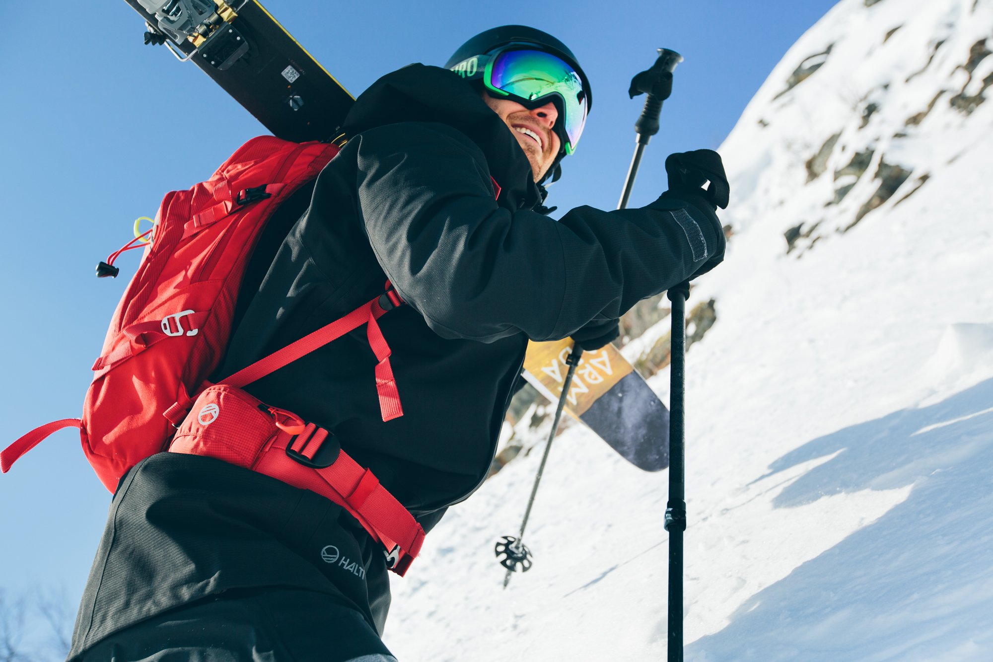 Halti+outdoor+winter (18).jpeg