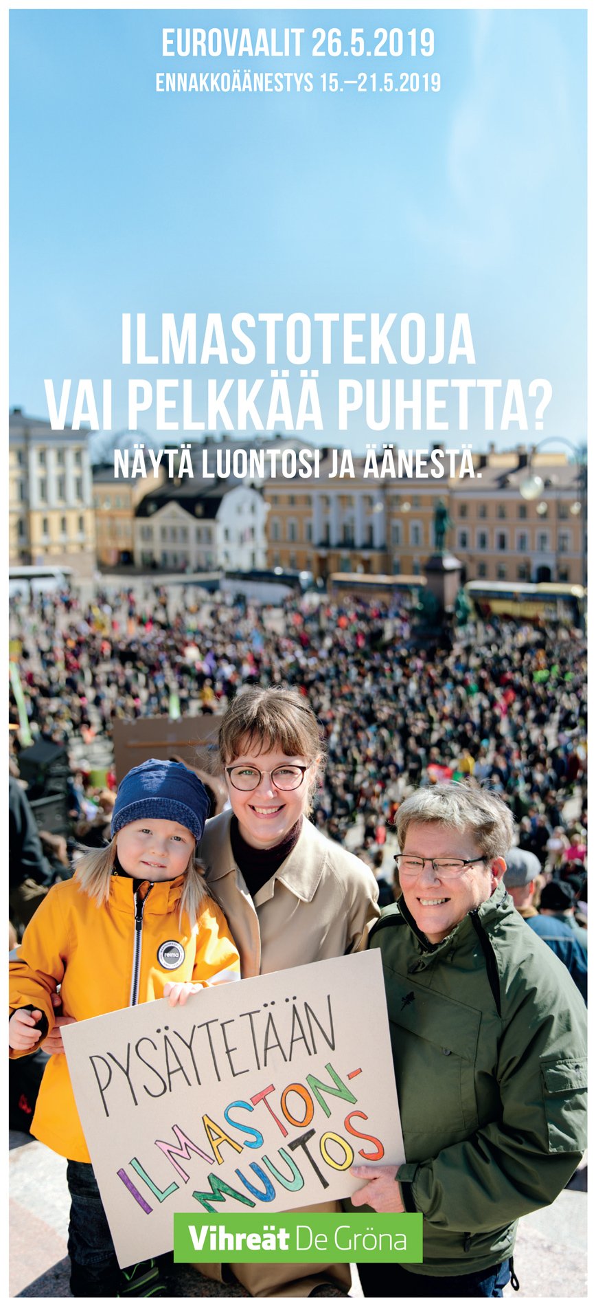 vihreät (3).jpeg